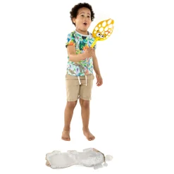 Geur Bellenblaas Fruit, 4st.-Sambro Hot