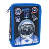 Gevuld Etui Astronaut Online