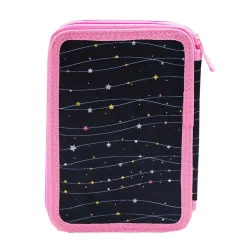 Gevuld Etui Star-
