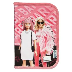 Undercover Gevulde Etui Barbie Clearance