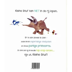 Centraal Boekhuis Gewoon zoals je bent Best