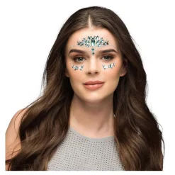 Gezichtsjuwelen Emilia>Boland Hot