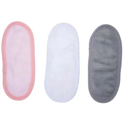 Gezichtsreinigingsdoekjes, 3dlg.> Best