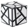 Ghost Cube Breinbreker Puzzelkubus>Recent Toys Best