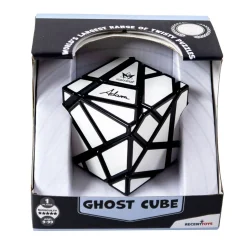 Ghost Cube Breinbreker Puzzelkubus>Recent Toys Best