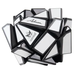 Ghost Cube Breinbreker Puzzelkubus><noscript><img width=