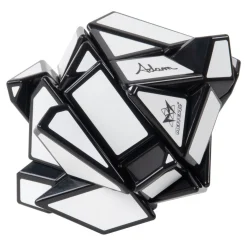 Ghost Cube Breinbreker Puzzelkubus><noscript><img width=