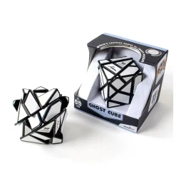 Ghost Cube Breinbreker Puzzelkubus><noscript><img width=