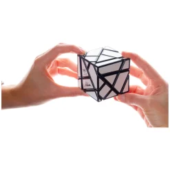 Ghost Cube Breinbreker Puzzelkubus><noscript><img width=