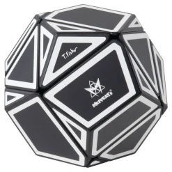 Recent Toys Ghost Xtreme Breinbreker Puzzelbal Best