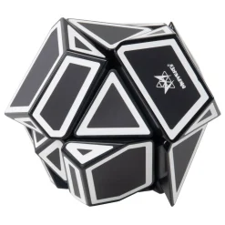 Recent Toys Ghost  Xtreme Breinbreker Puzzelbal Best