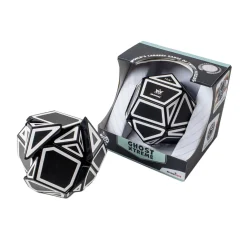 Recent Toys Ghost  Xtreme Breinbreker Puzzelbal Best