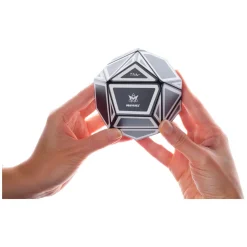 Recent Toys Ghost  Xtreme Breinbreker Puzzelbal Best