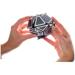 Recent Toys Ghost  Xtreme Breinbreker Puzzelbal Best