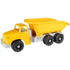 Giant Trucks - Kiepauto, 75cm-Androni New