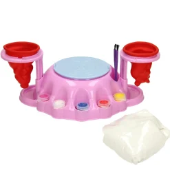 Gieten & Schilderen Speelstation Zeemeermin & Eenhoorn><noscript><img width=