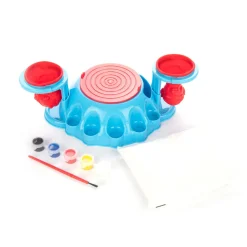 Gieten & Schilderen Station PAW Patrol><noscript><img width=