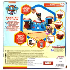 Gieten & Schilderen Station PAW Patrol><noscript><img width=