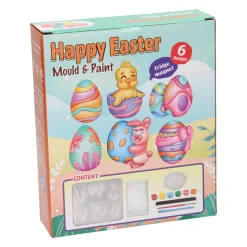 Gieten & Schilderen Vrolijk Pasen><noscript><img width=