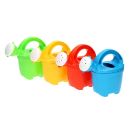 Gieter Kleur-Androni Online