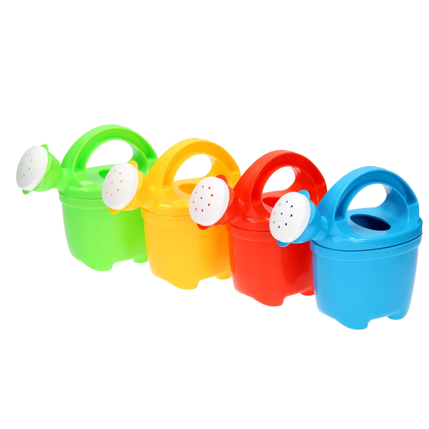 Gieter Kleur-Androni Online