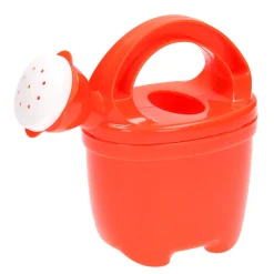 Gieter Kleur-Androni Online