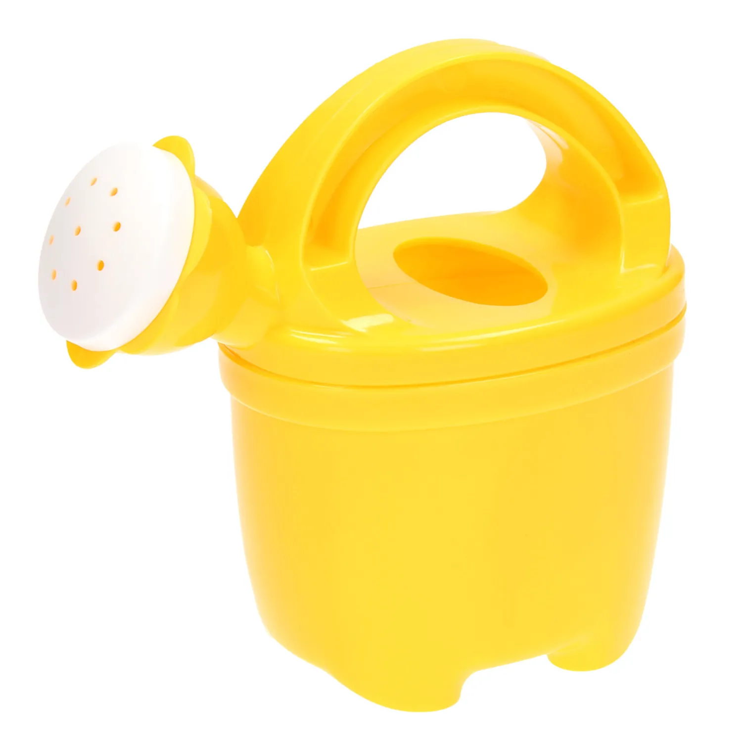 Gieter Kleur-Androni Online