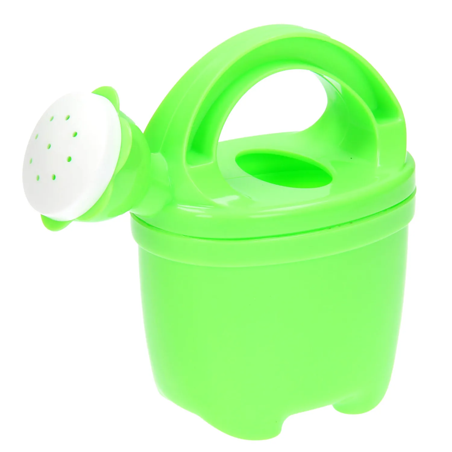 Gieter Kleur-Androni Online