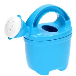 Gieter Kleur-Androni Online