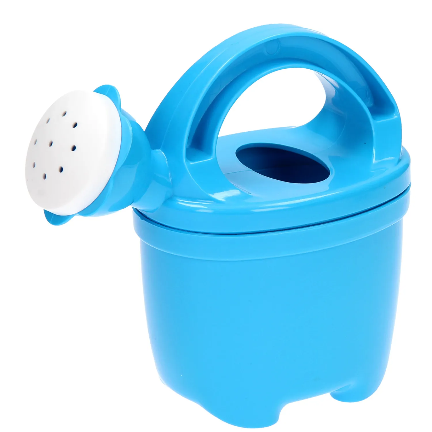 Gieter Kleur-Androni Online