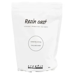 Creativ Company Giethars Wit - 800gr. Sale