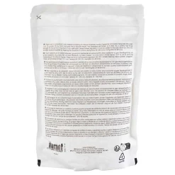 Creativ Company Giethars Wit - 800gr. Sale