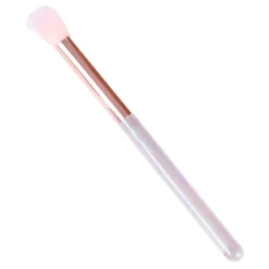 Glam Girl Glitterkwast>Great Pretenders Best