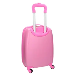 Glam Girls Handbagage Koffer><noscript><img width=