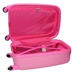 Glam Girls Handbagage Koffer><noscript><img width=