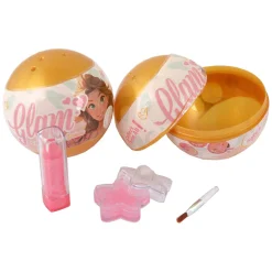 Boti Glam Surprise Make-up Best