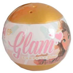 Boti Glam Surprise Make-up Best