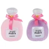 Glamour Parfum Fles knuffel, 22cm- Sale
