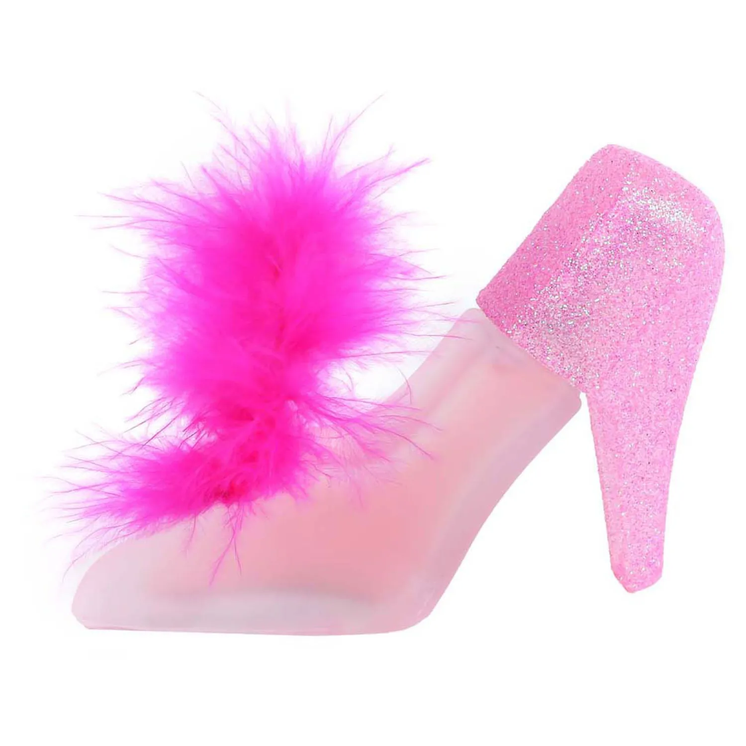 Glamour Parfum in Hak, 20ml> Sale