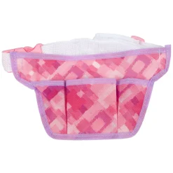 Toi-Toys Glamour Shine Kapperset in Heuptas Best