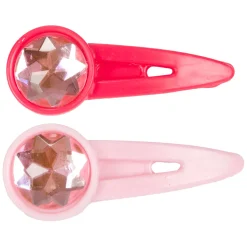 Toi-Toys Glamour Shine Kapperset in Heuptas Best