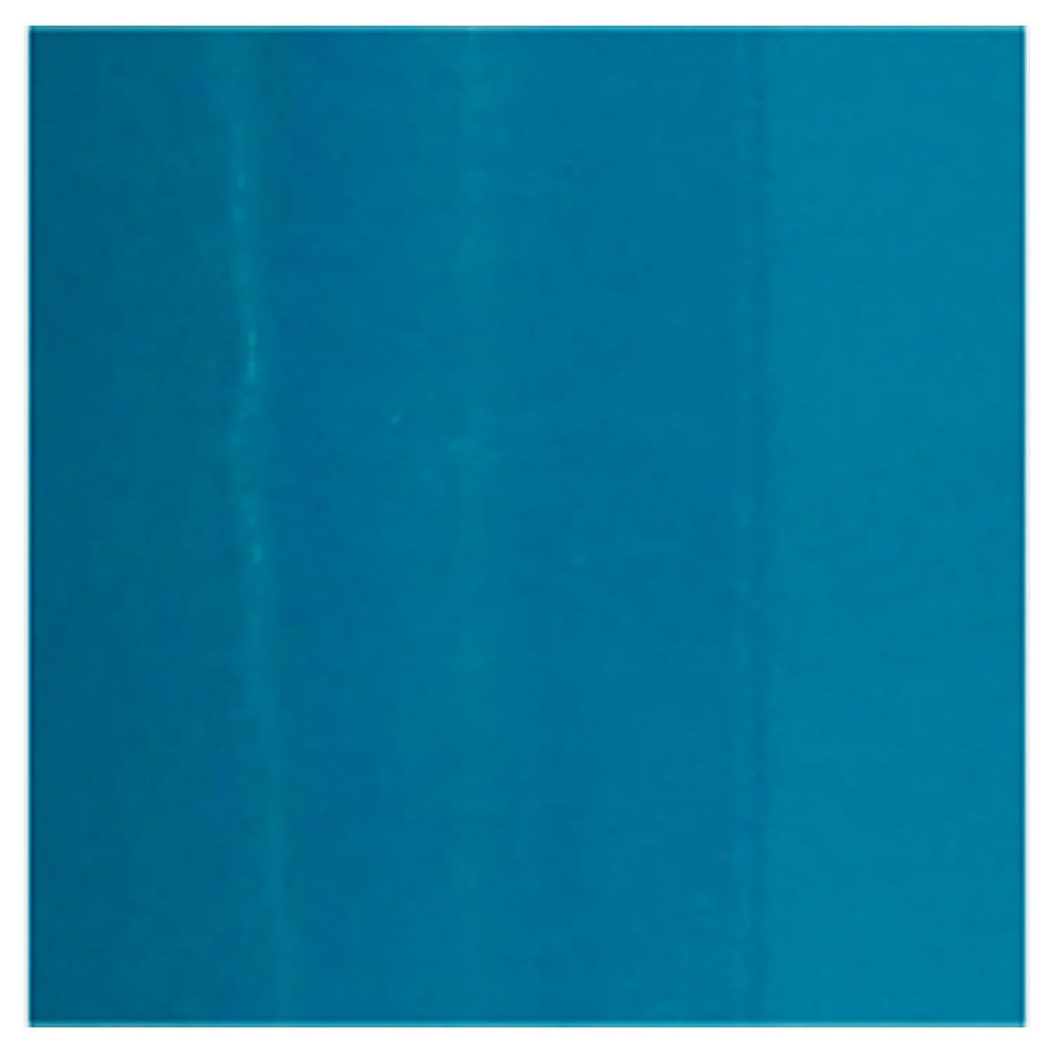 Glas- en Porseleinstift Dekkend - Turquoise>Creativ Company Online