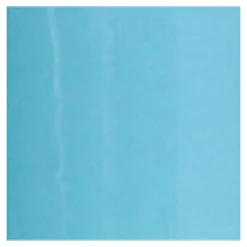 Glas- en Porseleinstift Dekkend - Lichtblauw><noscript><img width=