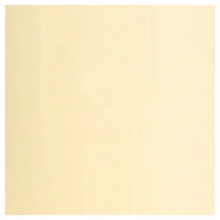 Glas- en Porseleinstift Dekkend - Creme-Creativ Company Best