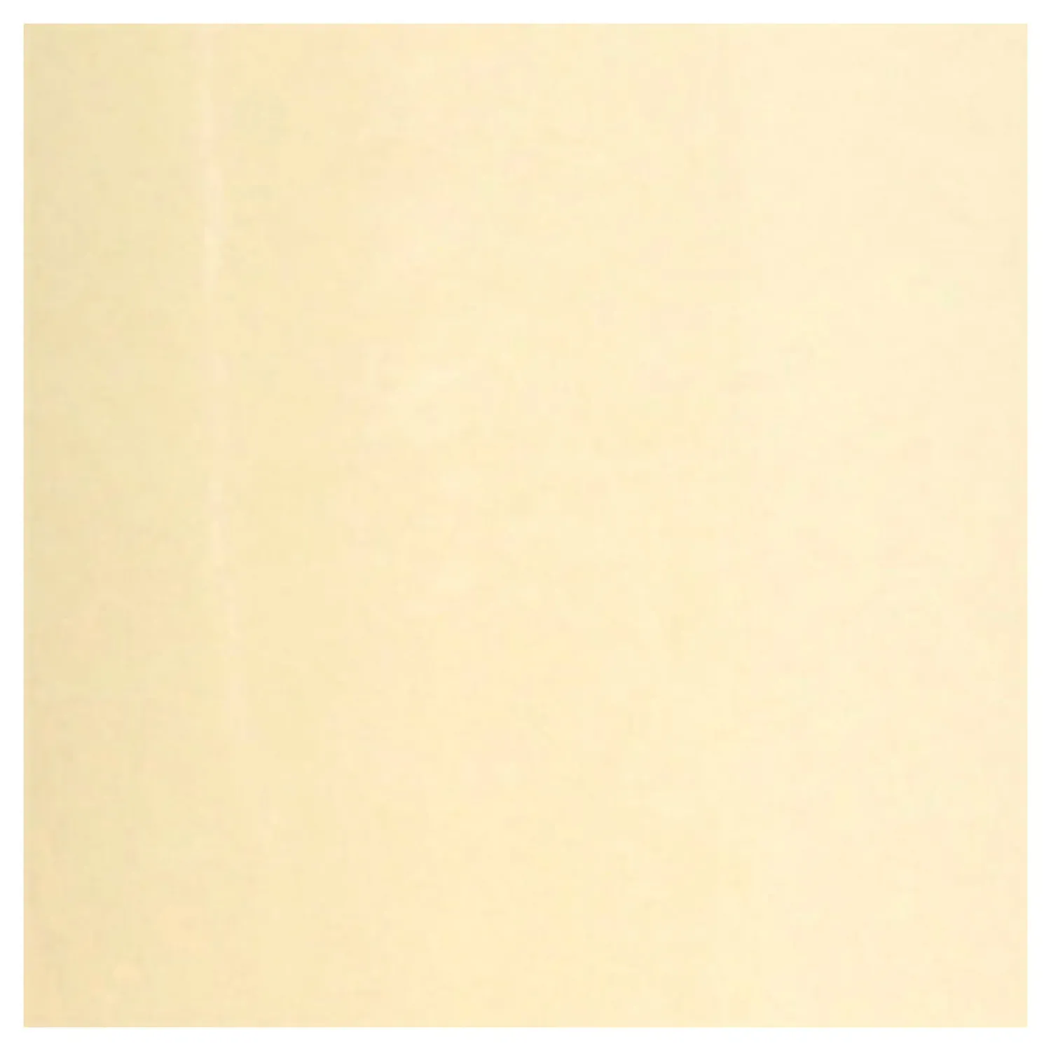 Glas- en Porseleinstift Dekkend - Creme-Creativ Company Best