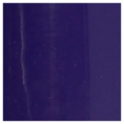 Glas- en Porseleinstift Dekkend - Paars-Creativ Company Hot