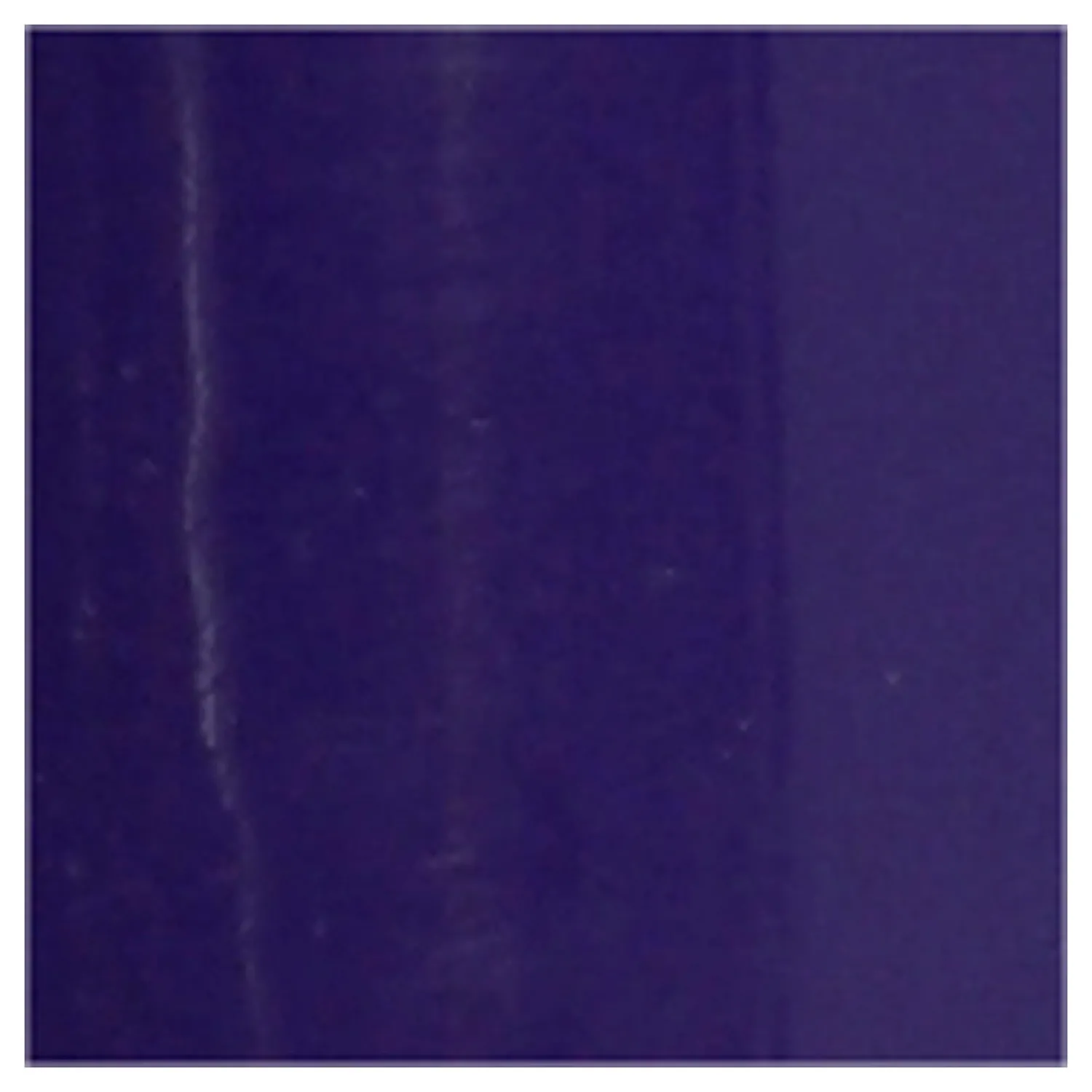 Glas- en Porseleinstift Dekkend - Paars-Creativ Company Hot