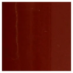 Glas- en Porseleinstift Dekkend - Bruin-Creativ Company Best