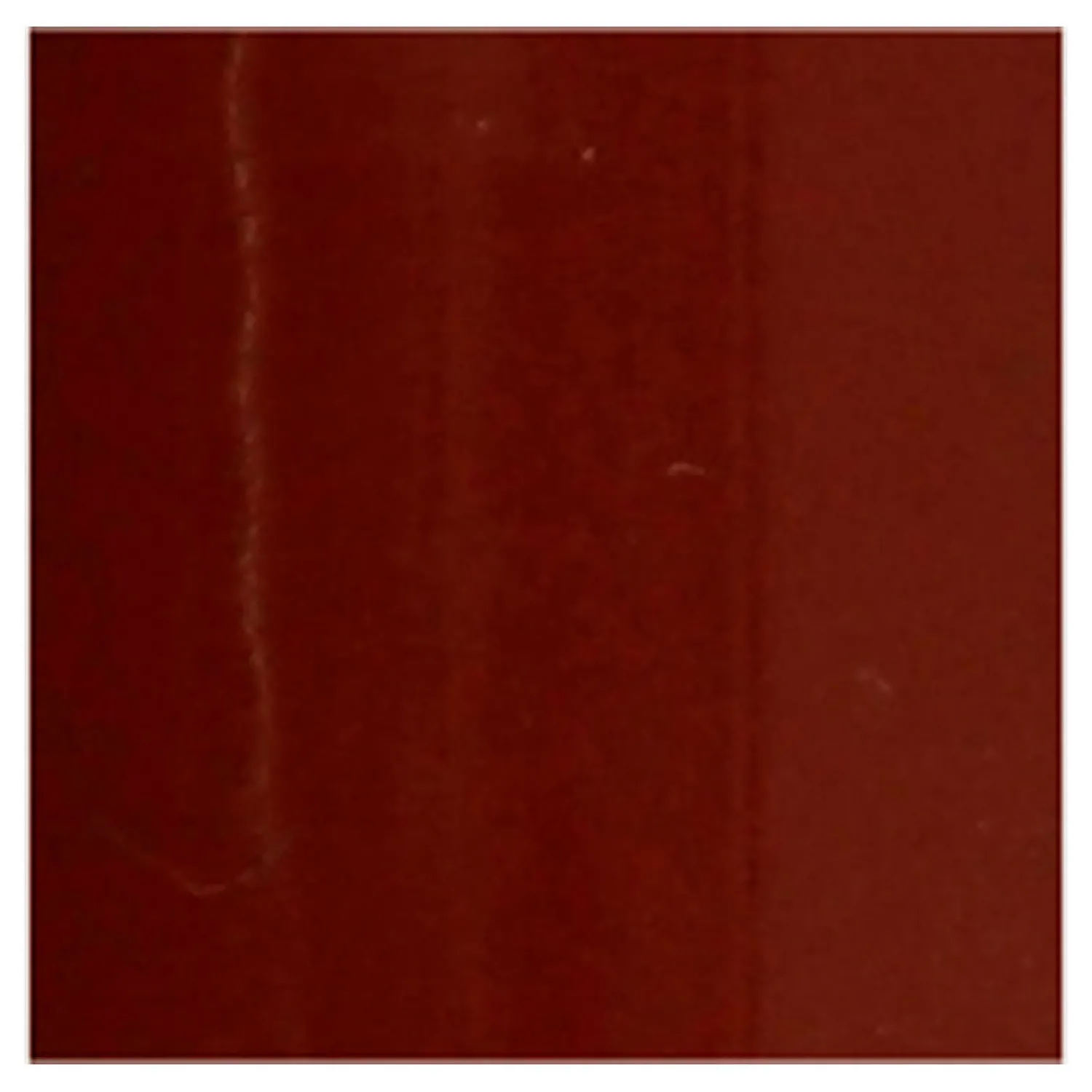 Glas- en Porseleinstift Dekkend - Bruin-Creativ Company Best