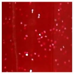 Glas- en Porseleinstift Glitter Semi-Dekkend - Donkerrood><noscript><img width=